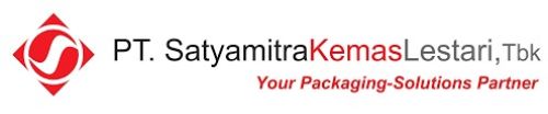 Satyamitra Kemas Lestari